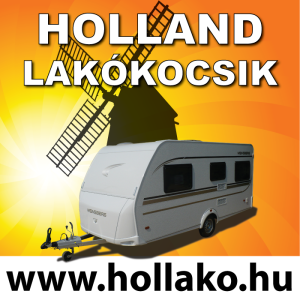 14logo_700