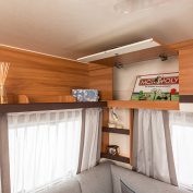 WB_CAONE_450FU-9255