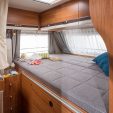 WB_CAONE_550QDK-1679