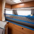WB_CAONE_550QDK-1687