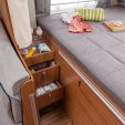 WB_CAONE_550QDK-1694