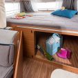 WB_CAONE_550QDK-1696