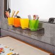 WB_CAONE_550QDK-1729