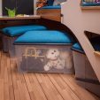 WB_CAONE_550QDK-1751