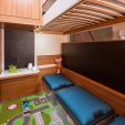 WB_CAONE_550QDK-1772