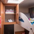 WB_CAONE_550QDK-1777