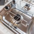 deseo-interieur-0108
