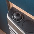 deseo-interieur-0120