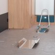 deseo-interieur-5531