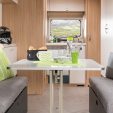 deseo-interieur-5535