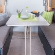 deseo-interieur-5544