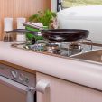 deseo-interieur-5555