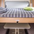 deseo-interieur-5571