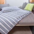deseo-interieur-5581