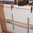 deseo-interieur-5589