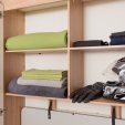 deseo-interieur-5590