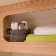 deseo-interieur-5592
