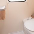 deseo-interieur-5599_05