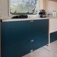 deseo-interieur-5604