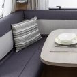 knaus-polster-ActiveNavy-2778
