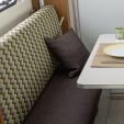 knaus-polster-CrissCross-3903