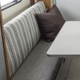 knaus-polster-Stripes-3996