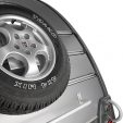 tab-320-rs-offroad-3