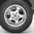 tab-320-rs-offroad-5