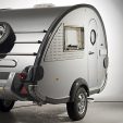 tab-320-rs-offroad-7