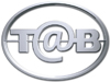 T@B
