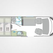 weinsberg-detail-carabus-601k-16-night1
