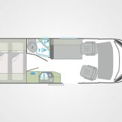 weinsberg-detail-carabus-601mq-16-night1