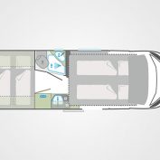 weinsberg-detail-carabus-601mqh-16-night1