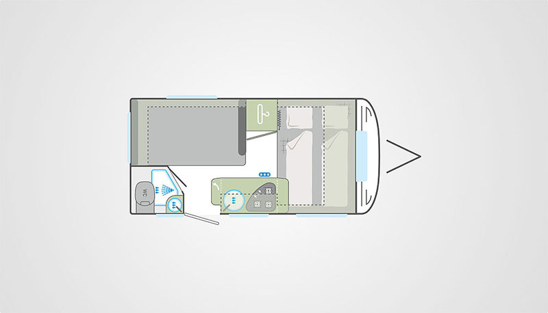 caraone-grundriss-390qd-thumb_04