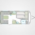 weinsberg-detail-caraone-450fu-16