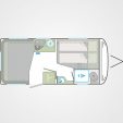 weinsberg-detail-caraone-450fu-16-night
