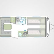 weinsberg-detail-caraone-480eu-16