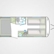 weinsberg-detail-caraone-480eu-16-night