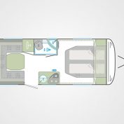 weinsberg-detail-caraone-500xu-16