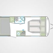 weinsberg-detail-caraone-500xu-16-night