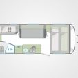weinsberg-detail-caraone-550qdk-16-night